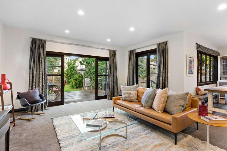 37 Elizabeth Street Mount Eden_5