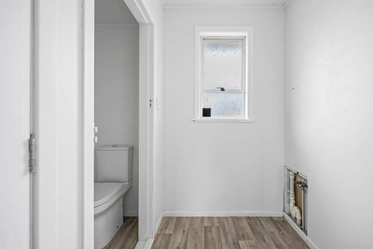 92a Bruce Avenue Glenview_15