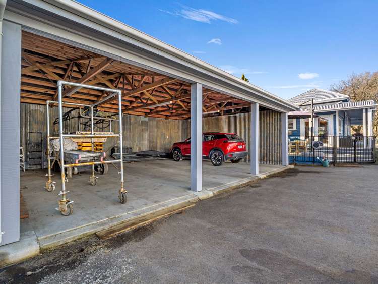 177 Old Taupo Road Utuhina_29