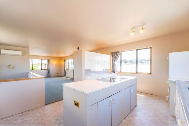 18 Norwood Street Waimataitai_1