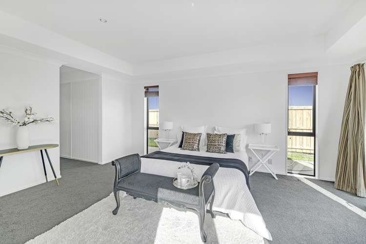 7 Forton Lane Rolleston_10