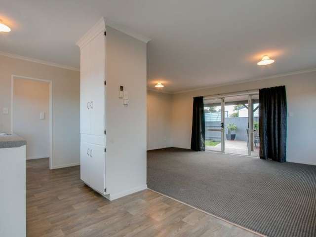 32a Kelvin Road Papakura_3