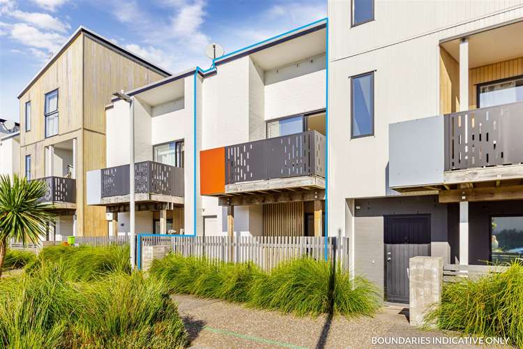 9 Onekiritea Road Hobsonville_14