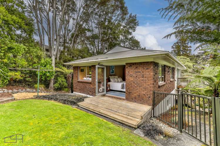 62 Atkinson Road Titirangi_22