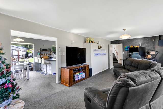 1 Tainui Terrace Inglewood_3