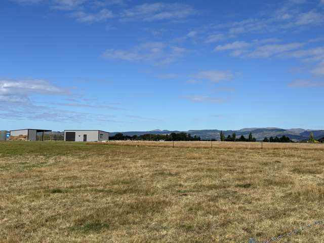 Lot 3 Lambton Street Maheno_3