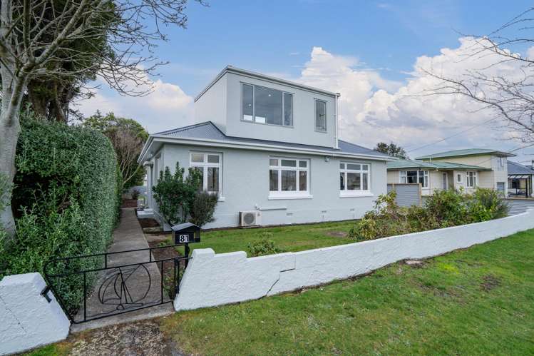 81 Tanner Street Grasmere_16
