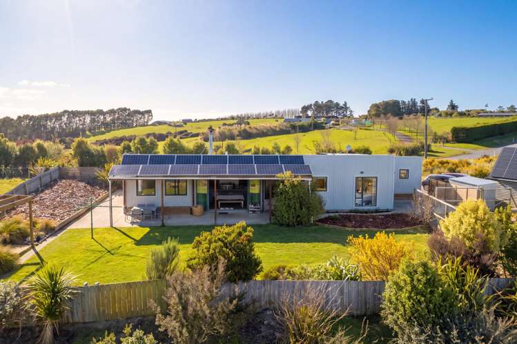 164 Akatore Road_0