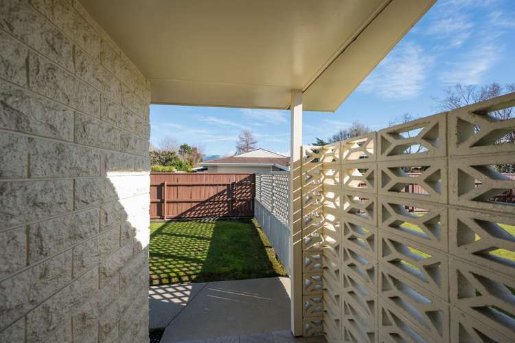 8 Ledger Avenue Motueka_25