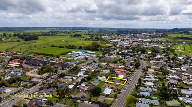 93 Matthews Avenue Kaitaia_2