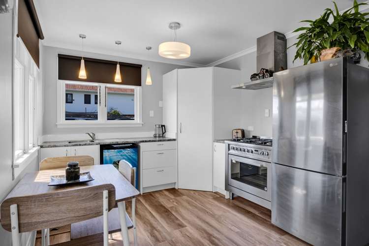 78a Mclean Street Waitara_22