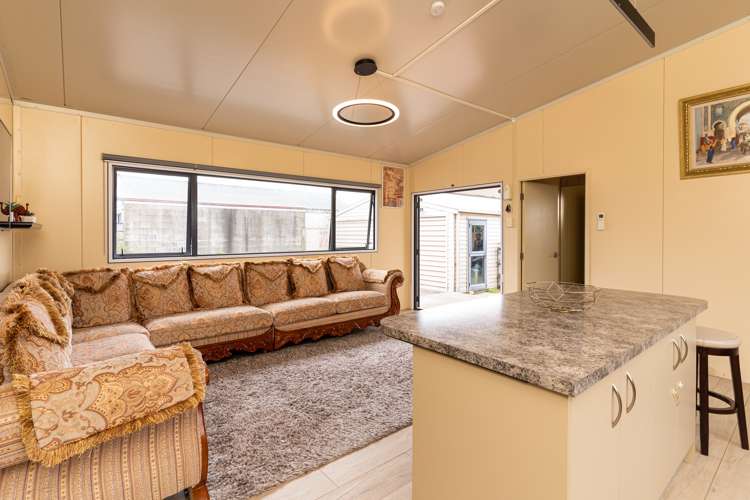 57a Sutherland Crescent Westbrook_4