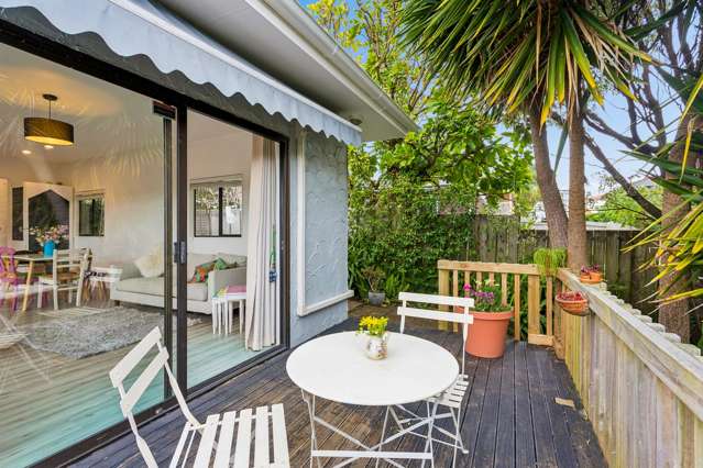 3/38 Koromiko Street New Lynn_1