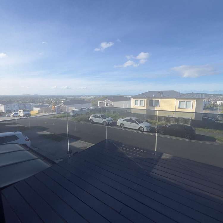 84 Joseph Street Flat Bush_7