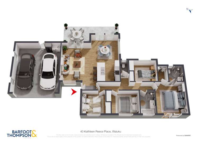 40 Kathleen Reece Place_5