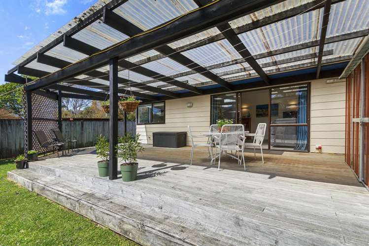 22 Tennyson Street Trentham_11