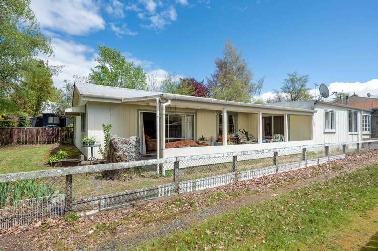 211 Taupahi Road Turangi_10