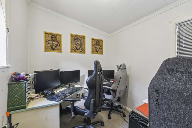 4 Glendavar Street Berhampore_11