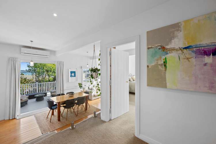 3/15A Kerr Street Devonport_7