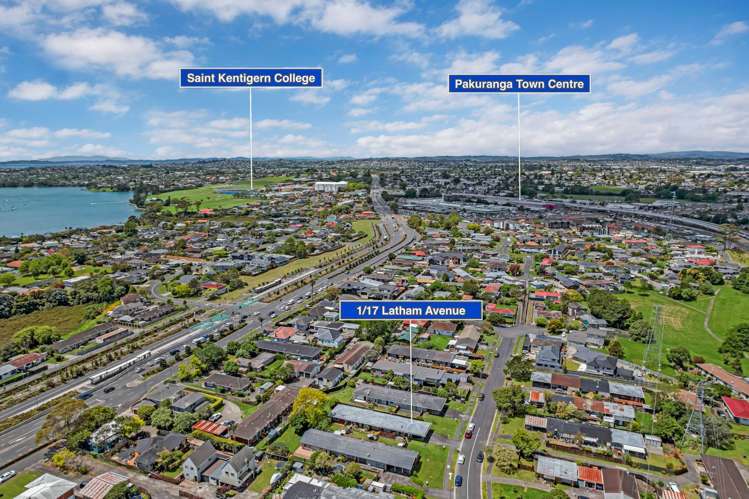 1/17 Latham Avenue Pakuranga_22