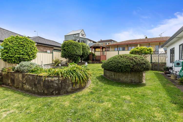 31b Cowley Drive Temple View_13