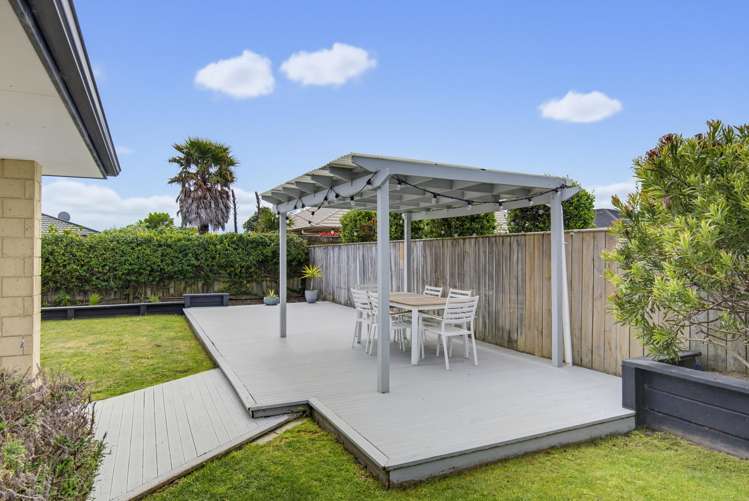 1 William Noel Place Waikanae Beach_13