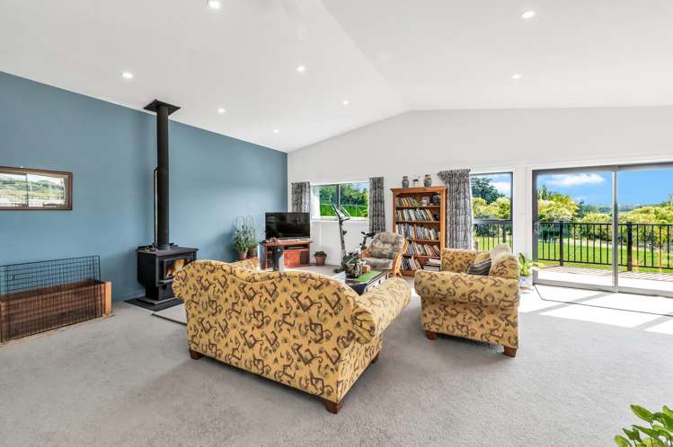 376 Horsley Down Road Hawarden_14