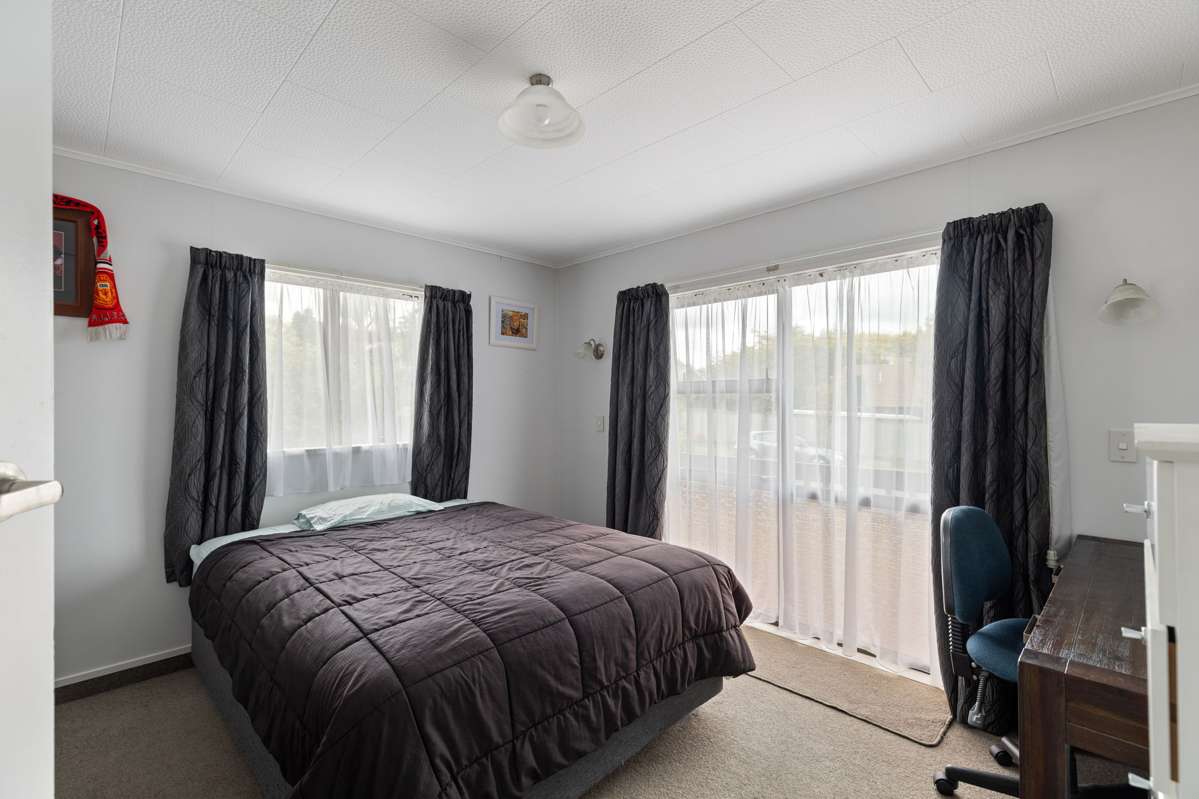 30 Park View Avenue_4