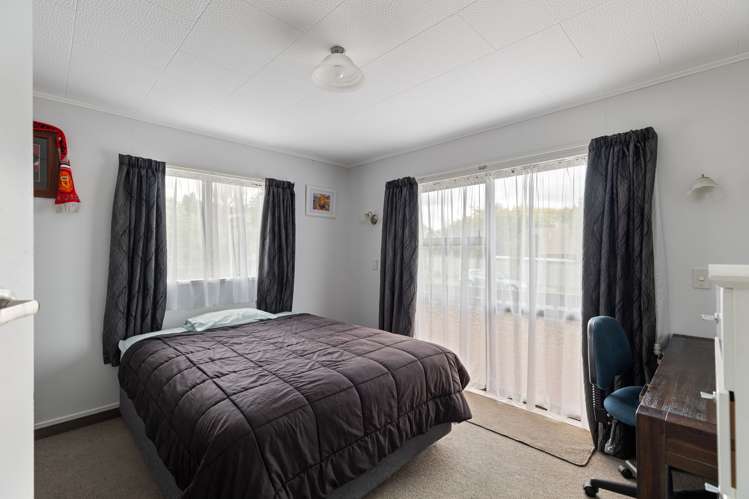 30 Park View Avenue Feilding_8