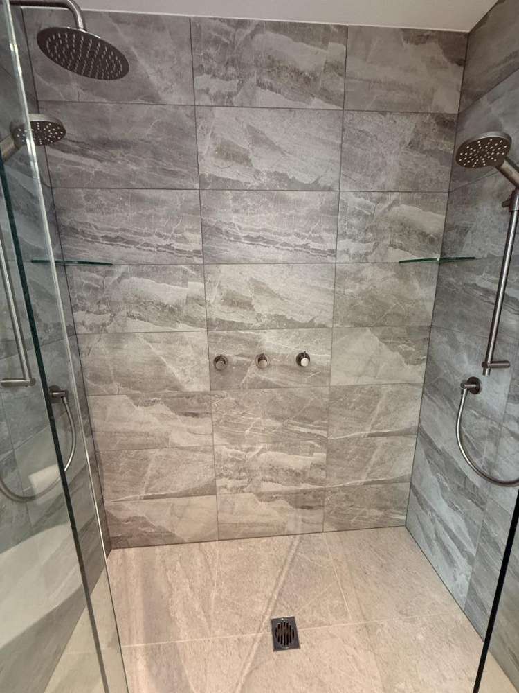 601/20 Omana Road Milford_19