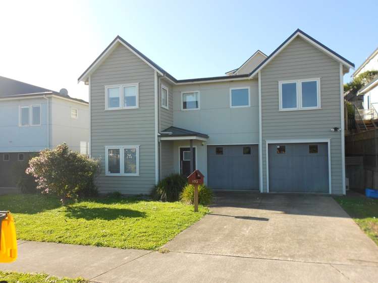 103 Parkview Drive Gulf Harbour_0