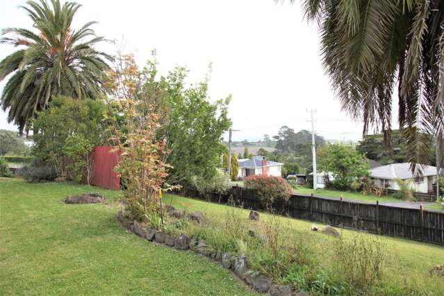 10a Makiri Street Helensville_3