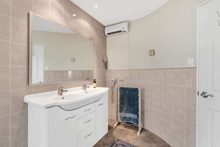 27 Pohutukawa Drive Levin_20