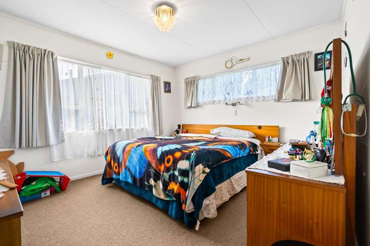 33 Escalona Street Te Kamo_7