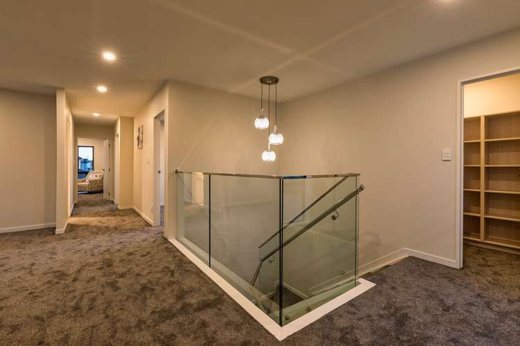 45 Kopuru Road Whenuapai_15