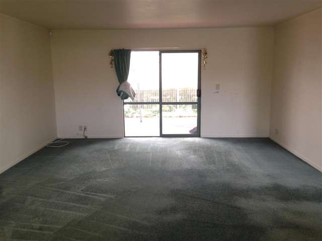 19 Neta Grove Henderson_3