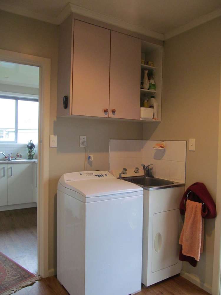 41 Marslin Street Alexandra_12