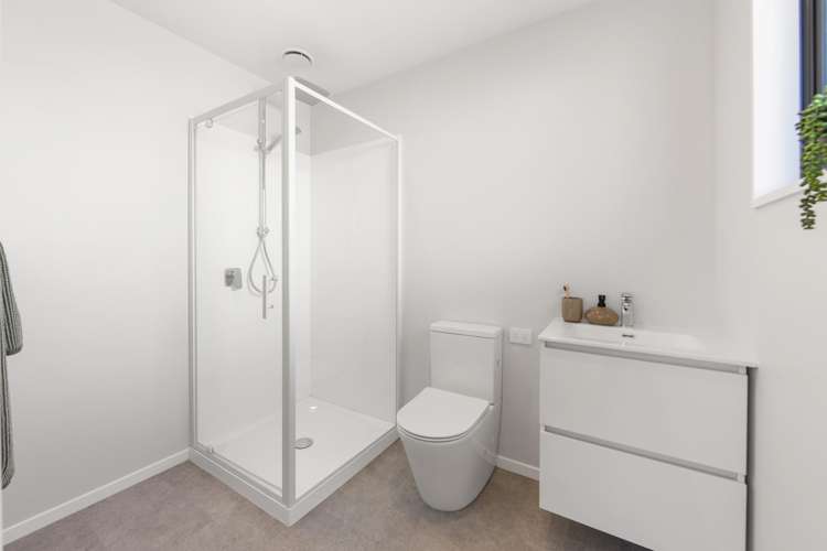 66A Neill Street Hornby_16