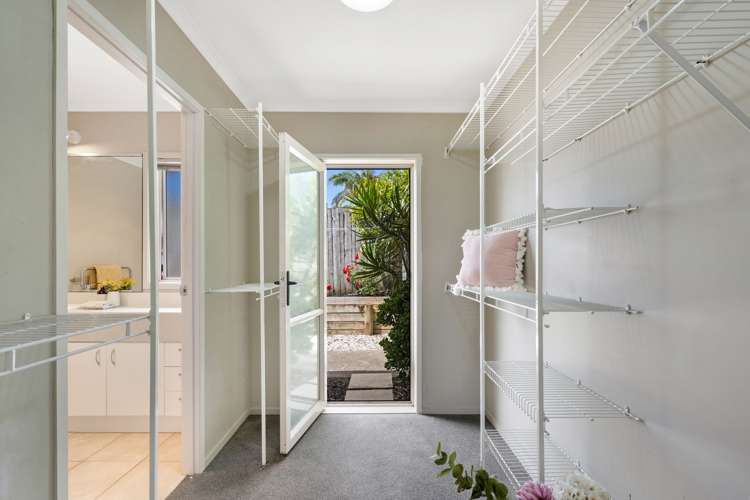 8 Neaptide Close Red Beach_28