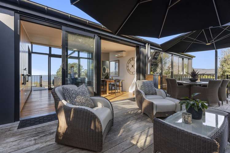 4 Waikare Road Oneroa_5