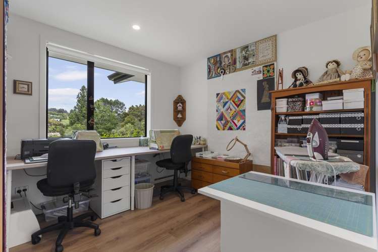 200 Birdwood Road Massey_21