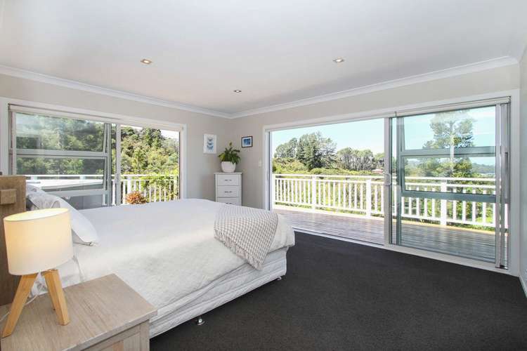 301 Duck Creek Road Stillwater_8