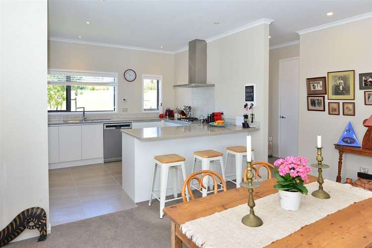 57 Cape Cod Drive Gulf Harbour_11