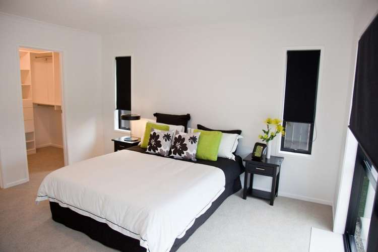 6 Eastridge Terrace 2750_6