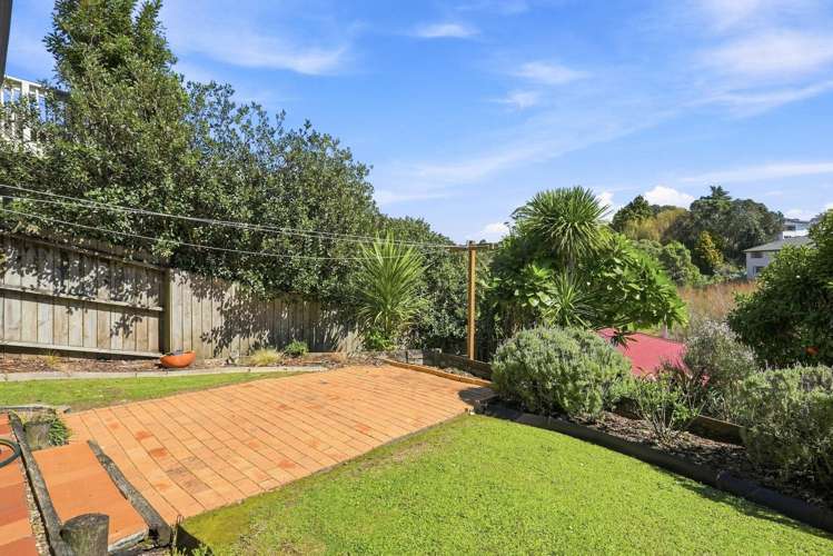 41 John Gill Road Cockle Bay_40