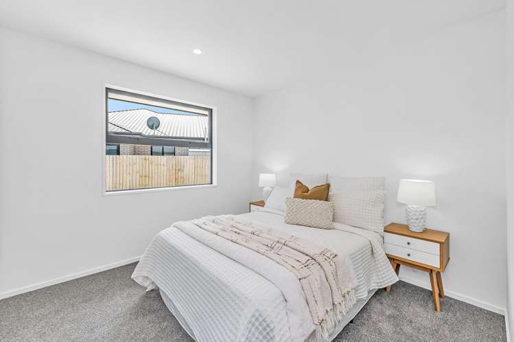 41 McCaw Road Lincoln_20