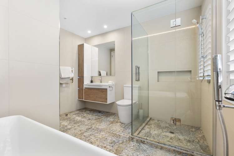 38 Ormonde Drive Silverdale_19