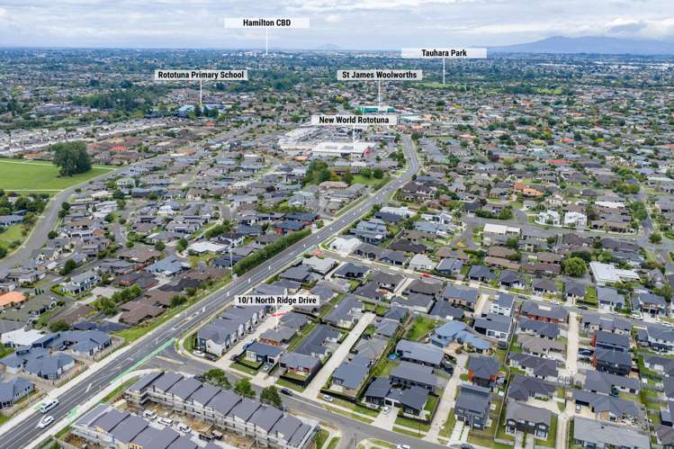 10/1 North Ridge Drive Rototuna North_25