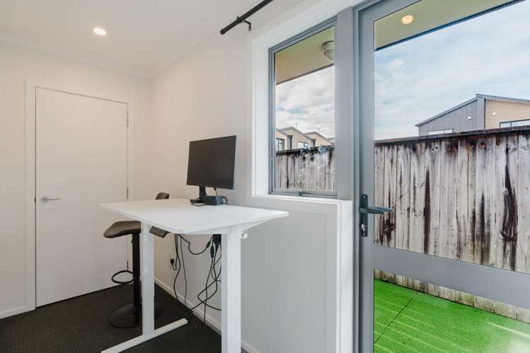 217D Killarney Road Frankton_9
