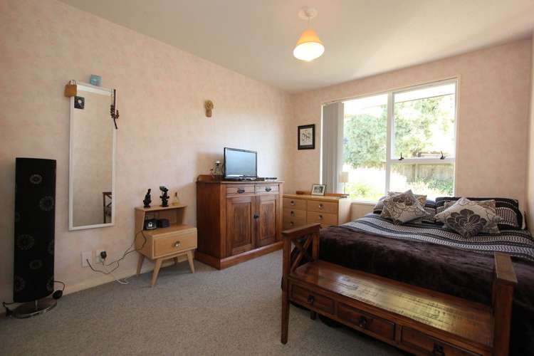 3/50 Hei Hei Road Hei Hei_7